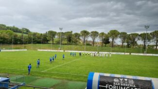 Forse-Sangiu