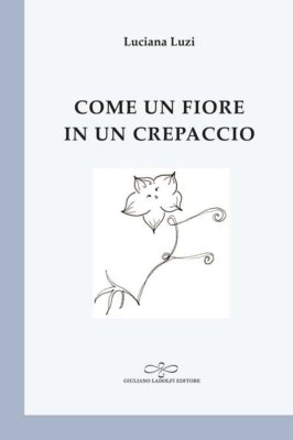 Foto-libro-Come-un-fiore-in-un-crepaccio