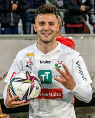 Giacomo-Vrioni