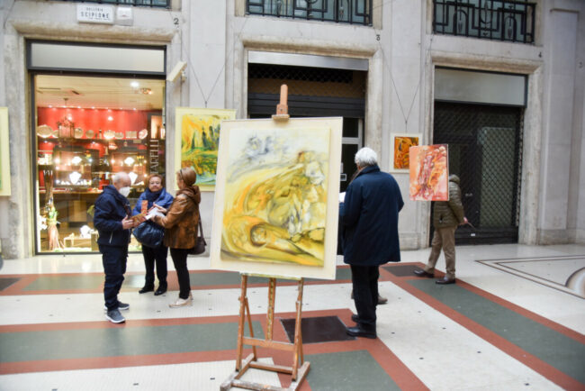 GiovannaNavetta_Mostra_FF-1-650x434