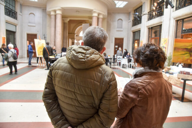 GiovannaNavetta_Mostra_FF-12-650x434