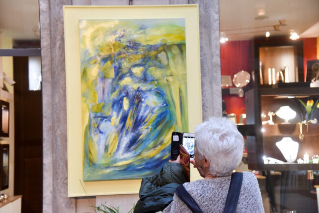 GiovannaNavetta_Mostra_FF-13-650x434