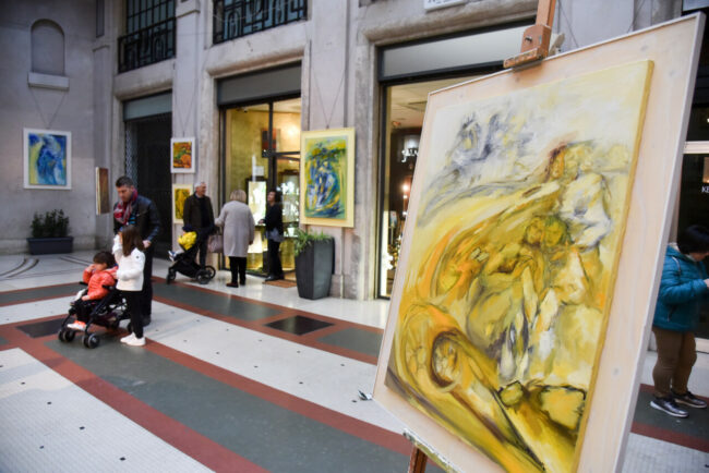 GiovannaNavetta_Mostra_FF-15-650x434
