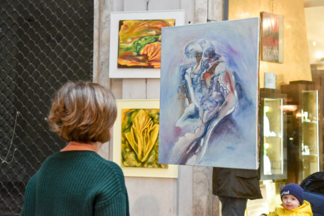 GiovannaNavetta_Mostra_FF-16-650x434