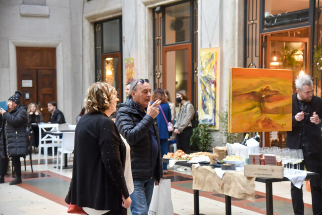 GiovannaNavetta_Mostra_FF-17-650x434