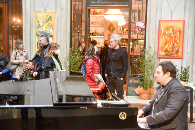 GiovannaNavetta_Mostra_FF-19-650x434