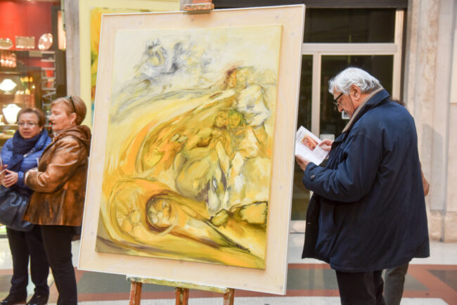 GiovannaNavetta_Mostra_FF-2-650x434