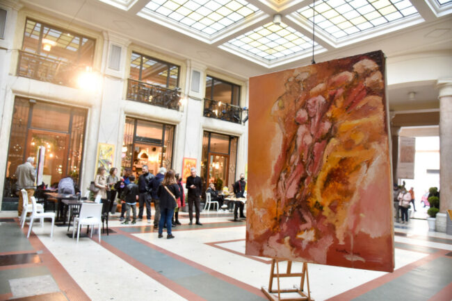 GiovannaNavetta_Mostra_FF-20-650x434