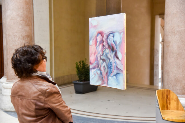 GiovannaNavetta_Mostra_FF-3-650x434