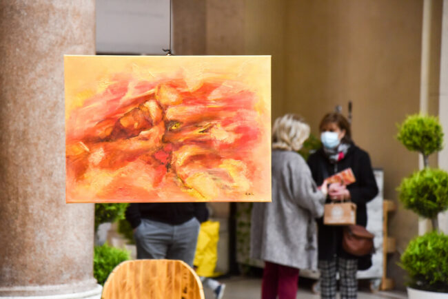 GiovannaNavetta_Mostra_FF-4-650x434