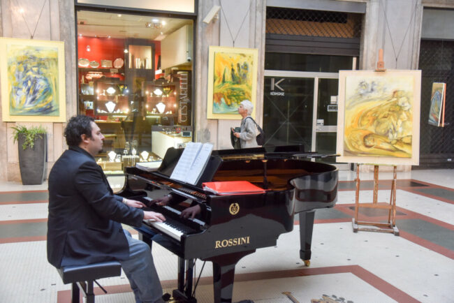 GiovannaNavetta_Mostra_FF-5-650x434