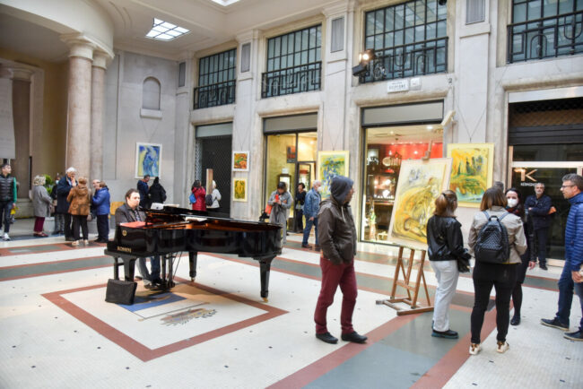 GiovannaNavetta_Mostra_FF-6-650x434