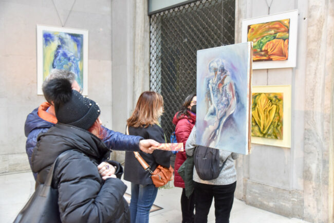 GiovannaNavetta_Mostra_FF-7-650x434