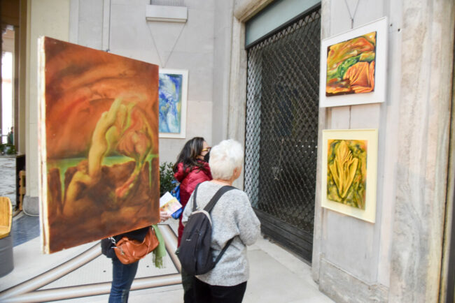 GiovannaNavetta_Mostra_FF-8-650x434