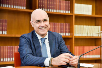 Giustozzi_Unimc_FF-5-325x217