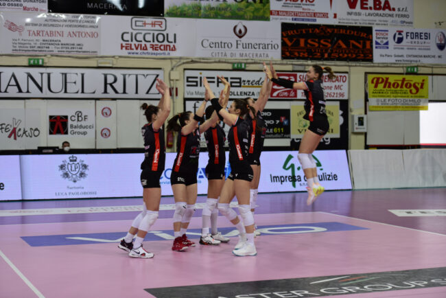 HR-Sassuolo-4-650x434