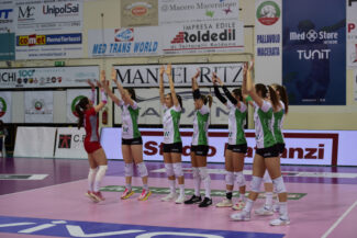 HR-Sassuolo-5-325x217