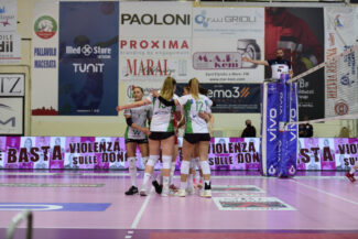 HR-Sassuolo-6-325x217