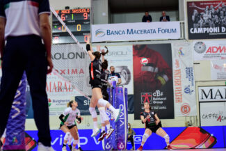 HR-Sassuolo-7-325x217