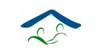 Home-care-premium