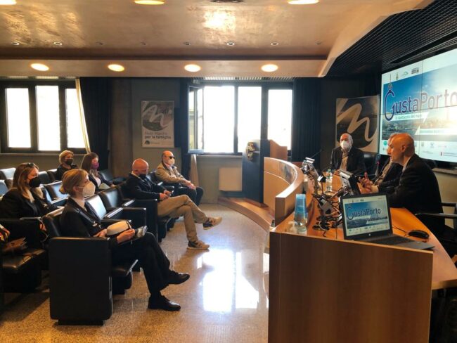 Incontro-GustaPorto-a-Banco-Marchegiano