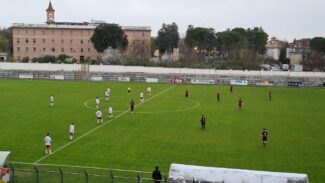 Jesina-sangiu