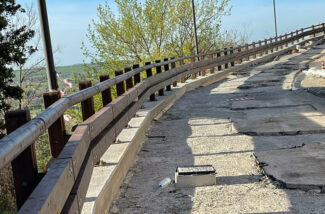 Lavori-mura-e-circonvallazione-Treia-1-e1649692557697-325x214