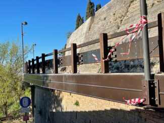 Lavori-mura-e-circonvallazione-Treia