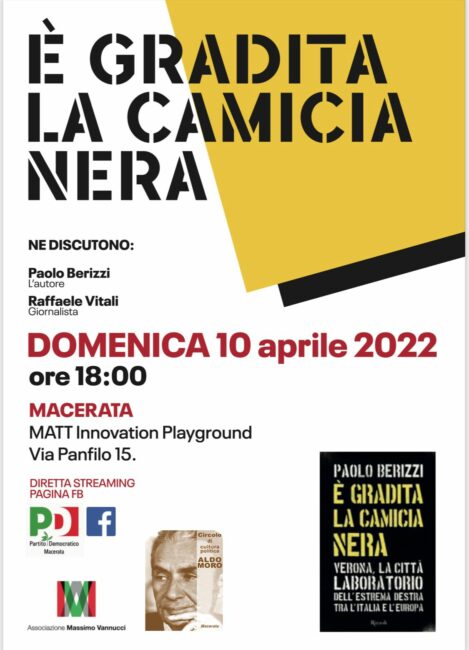 Locandina-Berizzi-originale