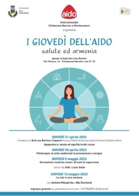 Locandina-dei-Giovedi-2022-1-283x400