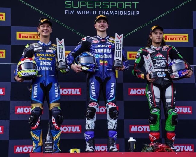 Lorenzo-Baldassarri-Supersport-Aragon-1-650x522