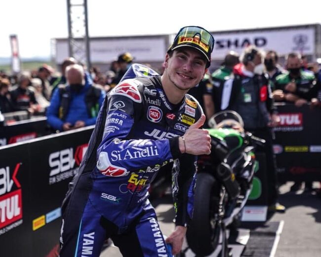 Lorenzo-Baldassarri-Supersport-Aragon-2-650x521
