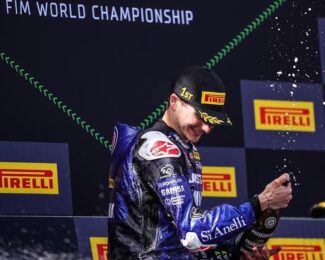 Lorenzo-Baldassarri-Supersport-Aragon