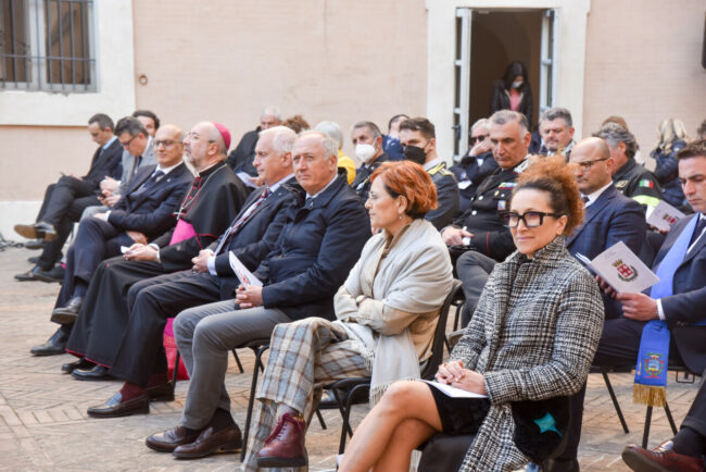 MacerataCitta_FF-11-650x434