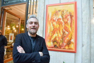 Marcocecchetti_GiovannaNavetta_Mostra_FF-14-325x217