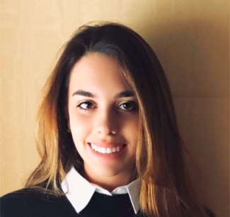 Maria-Delfina-Gentili