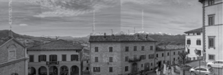 Monte-San-Martino