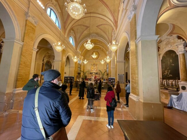 Montecassiano-weekend-di-Pasqua-2022-2-650x488