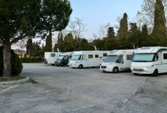 Montecassiano-weekend-di-Pasqua-2022-3-e1650530704362-325x220