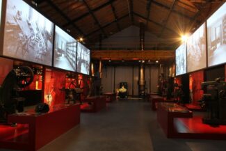 Museo-MITI_1-325x217