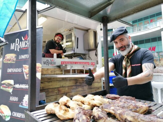 Operatori-dello-Street-Food-Festival