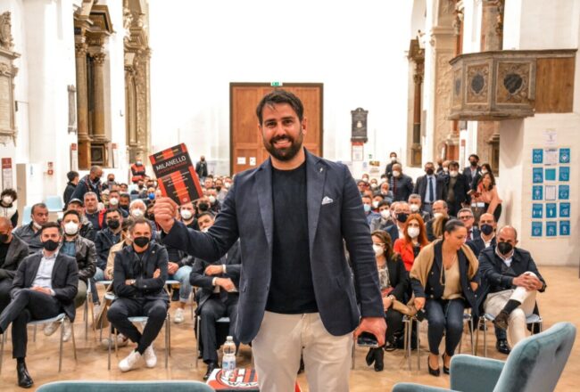 Peppe-Di-Stefano-