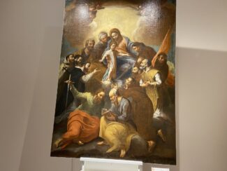 Pinacoteca-1-325x244