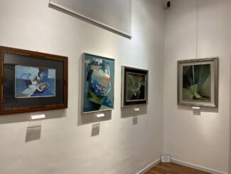 Pinacoteca-2-325x244