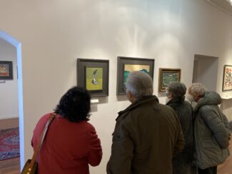 Pinacoteca-5-325x244