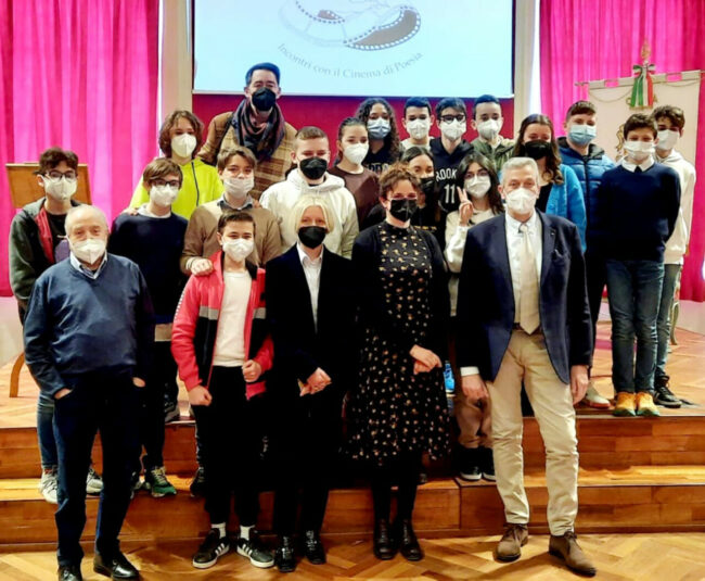 Premio-Alessandrini-incontro-con-le-scuole-