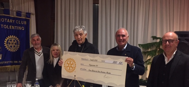 ROTARY-CrOCE-BIANCA-IMG_1452