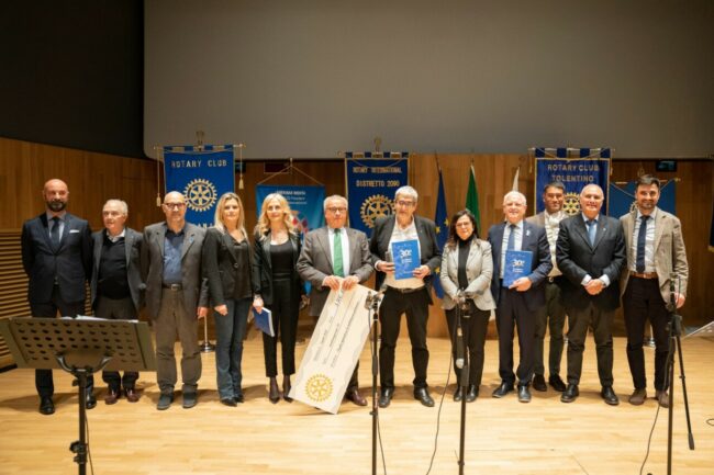 ROTArY-GASPARINI-GrUPPO-Respiro-e-Musica-115-2-650x433