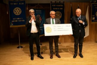 ROTArY-GASPArINI-ASSEGNO-Respiro-e-Musica-109-2-325x217