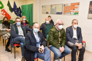 Ricotta_Carancini_Morgoni_PD_FF-9-325x217
